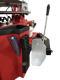 Tuxedo TC-530 TC-530 Tire Changer - Image 5