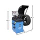 Atlas ATETCWB-COMBO3 TC755 and WB49-2 Combo Package - Image 18