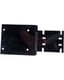 Atlas Apex 9 9,000 lb ALI Certified Home Storage 4-Post Lift - Image 28