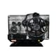 Atlas Air Force AF6 5HP 80 Gallon Air Compressor - Image 6