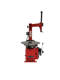 Tuxedo TC-950 TC-950 Tire Changer - Image 3