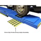 Atlas PX16A 16,000 lb Scissor Alignment Lift - Image 17