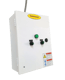 iDEAL PSB-AFCF23B-3PH-230V-AK Psb Af Cross Flow-B (Asy) 22.6L-13W-8.6H Id - (3Ph-230V) - Image 6