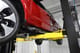Challenger CL12A 12,000 lb 2-Post Lift Symmetric Arms - Image 4