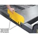Atlas 408SL 8,000 lb ALI Certified Hobbyist 4-Post Lift - Image 22