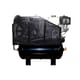 Atlas ATEMPAF13G 13HP GAS Powered AIR Compressor w/ Honda Engine - Image 1
