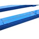 Atlas ATEATTD-414AT 414A 14000 lb 4-POST Alignment Lift w/ Turntables - Image 21