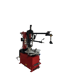 Tuxedo TC-1300 TC-1300 Tire Changer -- Tiltback Press Arm w/ Leverless Demount Tool - Image 4