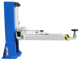 iDEAL TP12KSC-DX 12,000 lb Two Post Lift -- Direct Drive ALI Certified W/PU - Image 8