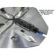 Atlas ATETCWB-COMBO4 TC755EZ WB49-2-PRO Combo Package - Image 14