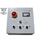 Atlas 12AWFSL + RJ6 Combo Package - Image 13