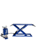 iDEAL UF-2500EH-X UTV Frame Lift - Image 2