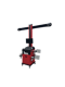 iDEAL IWA-60-2000T-K 3D iPRO IMAGE WHEEL ALIGNER SYSTEM - Image 3