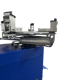iDEAL TC-400M-B-iDEAL Motorcycle / ATV Tire Changer - Image 4