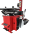 Tuxedo TC-950 TC-950 Tire Changer - Image 6