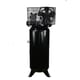 Atlas ATEMPAF5 60 Gallon Vertical AIR Compressor - Image 2