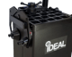iDEAL WB-953-B-iDEAL-BLK WB-953 Wheel Balancer - No Hood Assy - BLACK - Image 2