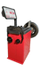 iDEAL WB-953-B WB-953 Wheel Balancer - No Hood Assy - Image 4