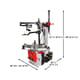 Atlas Platinum PTC300 — Rim-Clamp Tire Changer with Assist Arm - Image 2