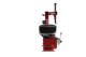 Tuxedo TC-950 TC-950 Tire Changer - Image 2
