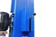 iDEAL TP12KSC-DX 12,000 lb Two Post Lift -- Direct Drive ALI Certified W/PU - Image 7