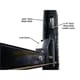 Atlas GP8000-EXT + RJ35 Combo Package - Image 7
