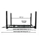 Atlas GP8000-EXT + RJ35 Combo Package - Image 4