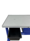 iDEAL PTDT-1000 Premium Tear Down Table - 1,000 lbs. Cap. (XH-TT) - Image 7