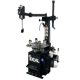 iDEAL TC-400M-B-iDEAL-BLK Motorcycle / ATV Tire Changer - BLACK - Image 1