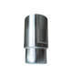 Challenger B12069 Adapter Extension Short (4")-15/18 - Image 1
