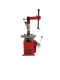 Tuxedo TC-430 TC-430 Economical Tire Changer - Image 1