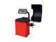 Tuxedo WB-953 WB-953 Wheel Balancer - Hood Assembly Included - Image 1