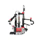 Atlas Platinum PTC500 Center-Post Tire Changer - Image 1