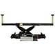 Atlas 414A + RJ8 Combo Package - Image 23