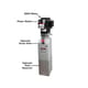 Atlas Platinum PVL14OF-EXT + RJ7000 Rolling Jack Combo Package - Image 4