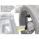 Atlas ATETCWB-COMBO4 TC755EZ WB49-2-PRO Combo Package - Image 25