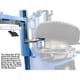Atlas ATEATTC-LHA 200/700 Series Left-hand Assist ARM - Image 4