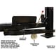 Atlas GP9000 + RJ6 Combo Package - Image 7