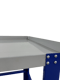 iDEAL PWB-1600 Premium Work Bench - 1,600 lbs. Cap. (XH-WB-II) - Image 4