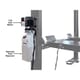 Atlas APEX9 + RJ6 Combo Package - Image 2