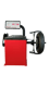 iDEAL WB-953-B WB-953 Wheel Balancer - No Hood Assy - Image 2