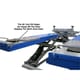 Atlas 12AWFSL + RJ6 Combo Package - Image 7