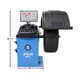 Atlas ATETCWB-COMBO4 TC755EZ WB49-2-PRO Combo Package - Image 23