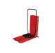 Tuxedo WB-448-PWL Pneumatic Wheel Lift - Image 1