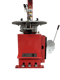 Tuxedo TC-430 TC-430 Economical Tire Changer - Image 6