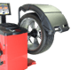 Tuxedo WB-CB66-VE CB66-VE Wheel Balancer - Image 5