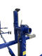 Tuxedo CR-3000 Car Rotator - 3,000 lb Capacity - Image 4