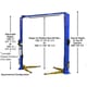Atlas Platinum PVL10-EXT 10,000 lb 2-Post Lift with Height Extension - Image 7