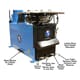 Atlas ATETC755EZ TC755 Tire Changer w/ EZ ARM (kit) - Image 12