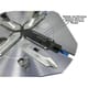 Atlas TC221 Swing-Arm 10-24in Rim Clamp Tire Changer - Image 11